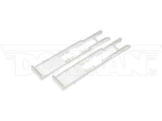 Dorman 42428 Headlight Retainer