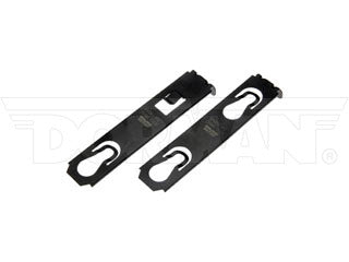 Dorman 42429 Headlight Bulb Retainer