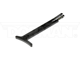 Dorman 42433 Handle - Hood Safety Catch Pull