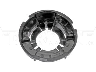Dorman 42440 Headlight Bulb Retainer