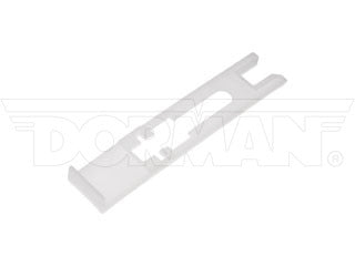 Dorman 42441 Headlight Retainer