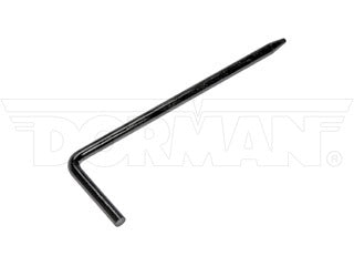Dorman 42442 Headlight Retainer