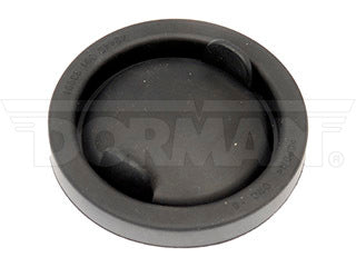 Dorman 42443 Headlight Bulb Cap
