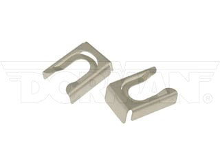 Dorman 42444 Headlight Retainer