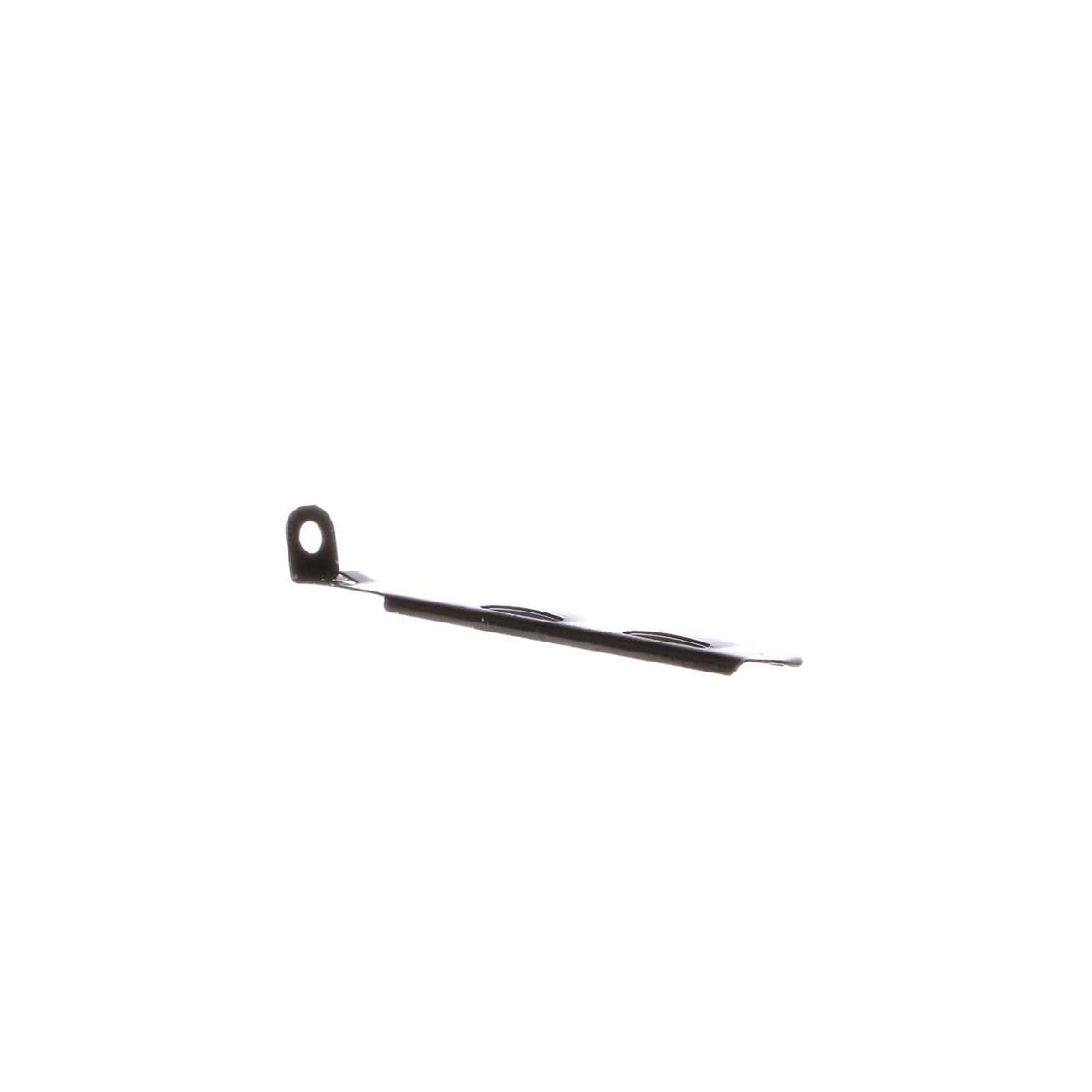 Dorman 42445 Headlight Retainer 1999-2004 Ford Mustang - view 8