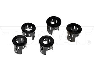 Dorman 42446 Parking Aid Sensor Bracket