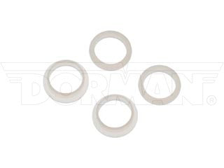 Dorman 42447 Parking Aid Sensor Seal