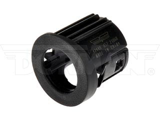 Dorman 42448 Parking Aid Sensor Bracket