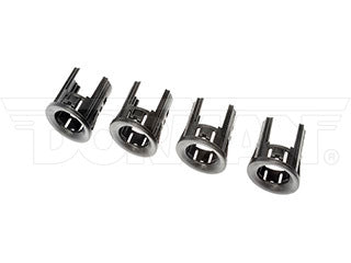 Dorman 42449 Parking Aid Sensor Bracket