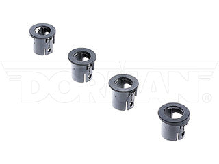 Dorman 42452 Parking Aid Sensor Bracket