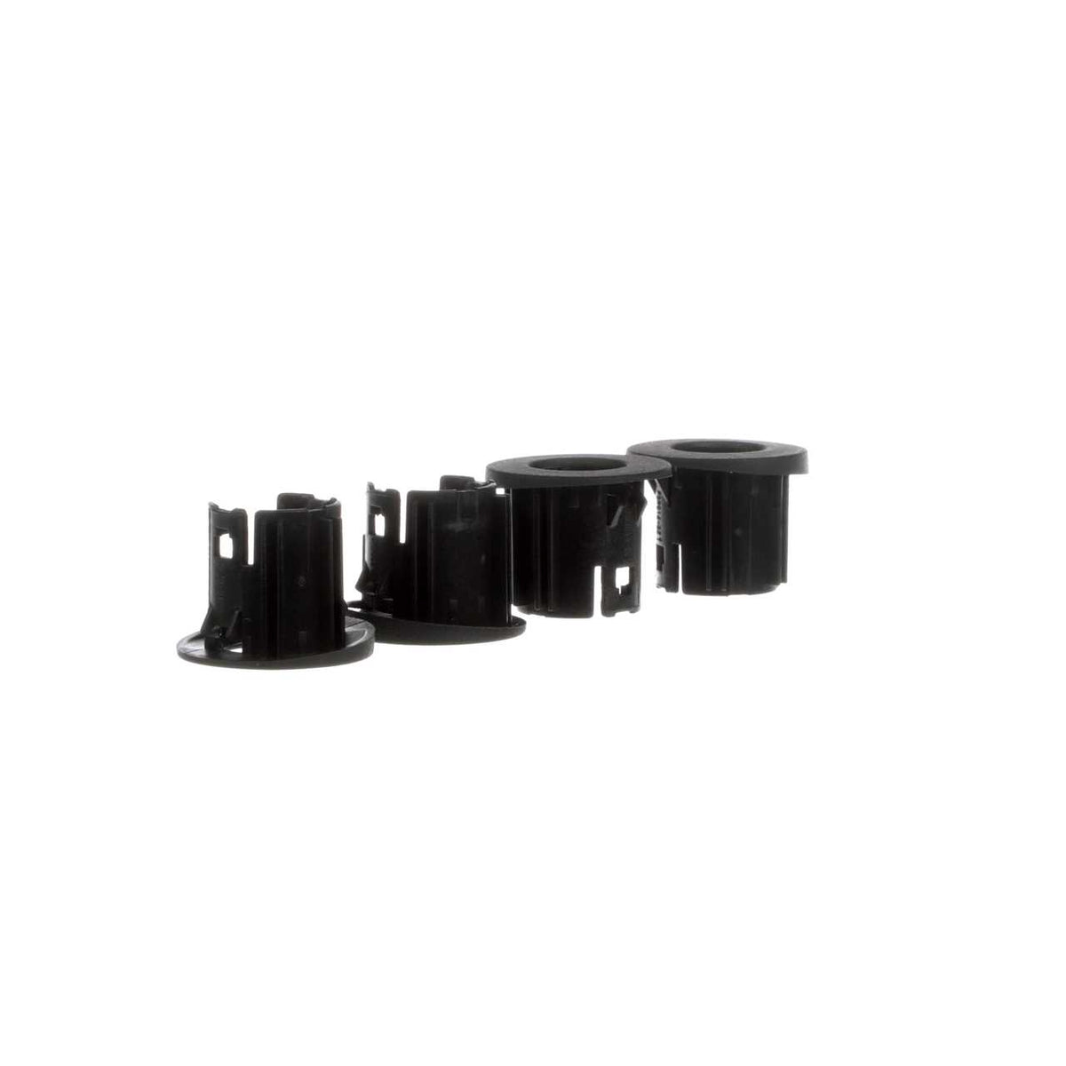 Dorman 42453 Park Sensor Bezels 2017-2020 Ford F-250 Super Duty - view 5