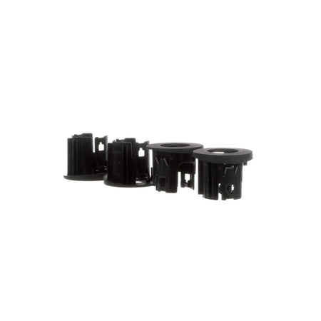 Dorman 42453 Park Sensor Bezels 2017-2020 Ford F-250 Super Duty - view 6