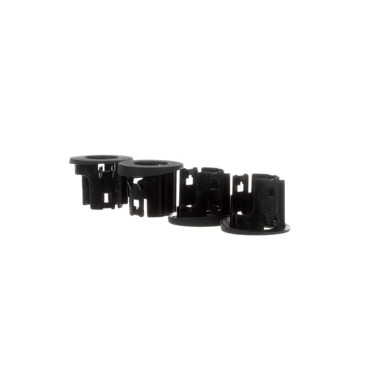Dorman 42453 Park Sensor Bezels 2017-2020 Ford F-250 Super Duty - view 8