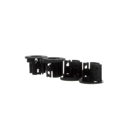 Dorman 42453 Park Sensor Bezels 2017-2020 Ford F-250 Super Duty - view 8