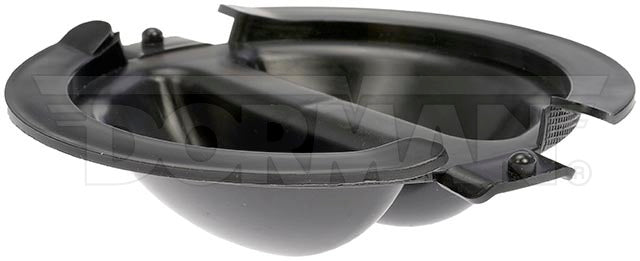 Dorman 42454 Headlight Access Cvr 1998-2022 Jeep Grand Cherokee - view 2