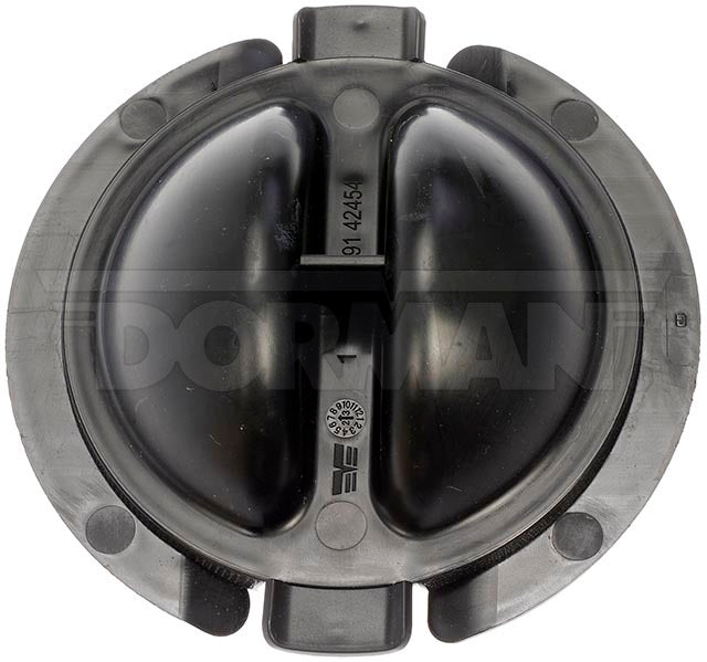 Dorman 42454 Headlight Access Cvr 1998-2022 Jeep Grand Cherokee - view 3