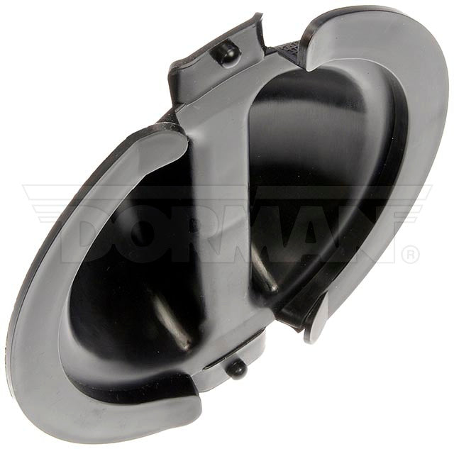 Dorman 42454 Headlight Access Cvr 1998-2022 Jeep Grand Cherokee - view 4