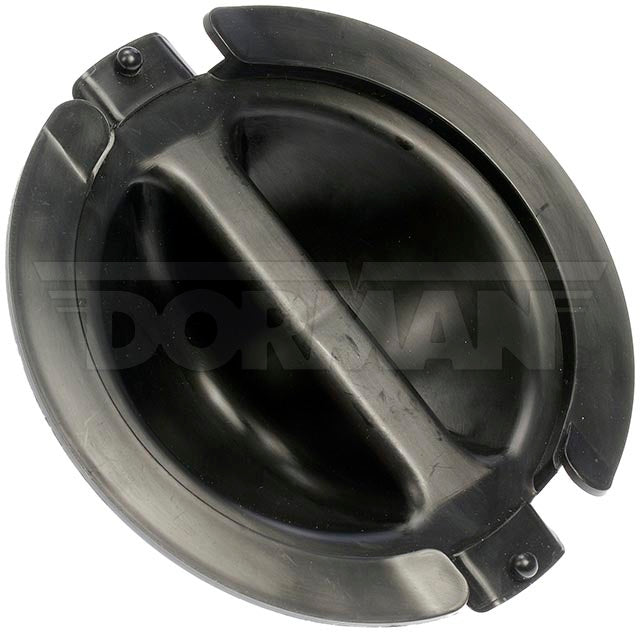 Dorman 42454 Headlight Access Cvr 1998-2022 Jeep Grand Cherokee - view 1