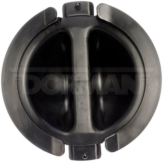 Dorman 42454 Headlight Access Cvr 1998-2022 Jeep Grand Cherokee - view 5
