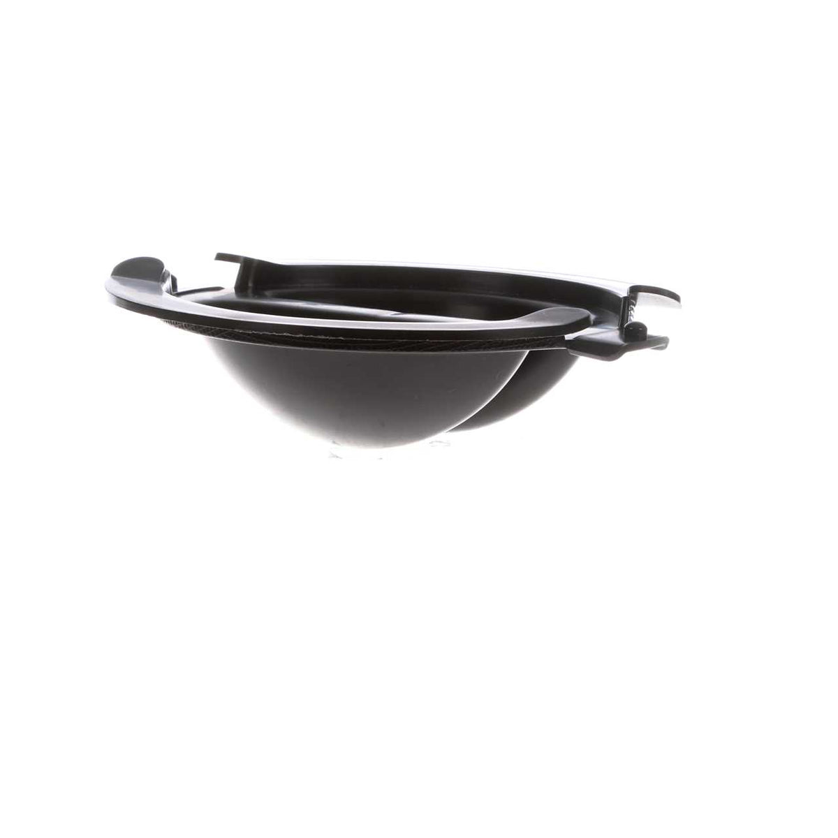 Dorman 42454 Headlight Access Cvr 1998-2022 Jeep Grand Cherokee - view 8