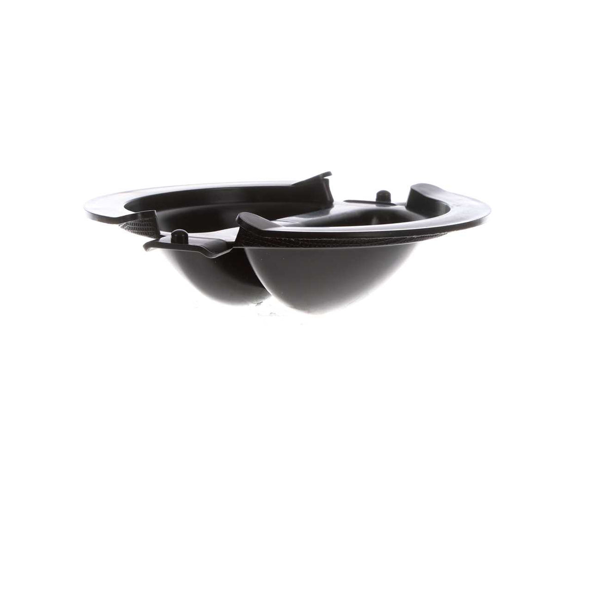 Dorman 42454 Headlight Access Cvr 1998-2022 Jeep Grand Cherokee - view 9