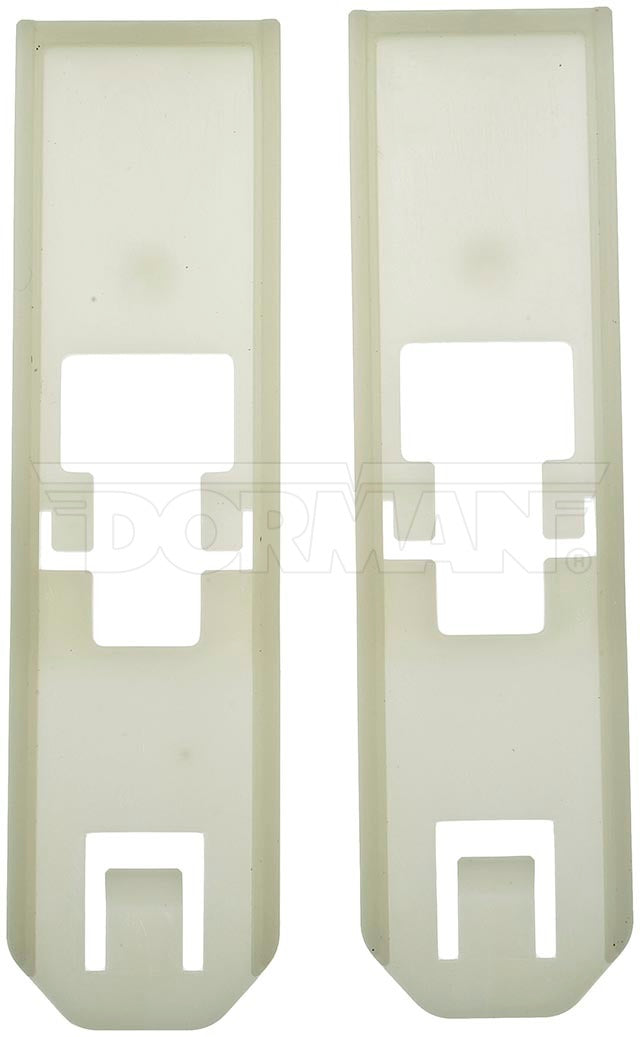 Dorman 42456 H.L. Retainers 2009-2023 Ram 1500 - view 2