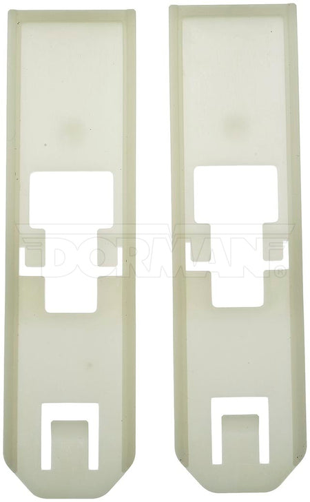 Dorman 42456 H.L. Retainers 2009-2023 Ram 1500 - view 2
