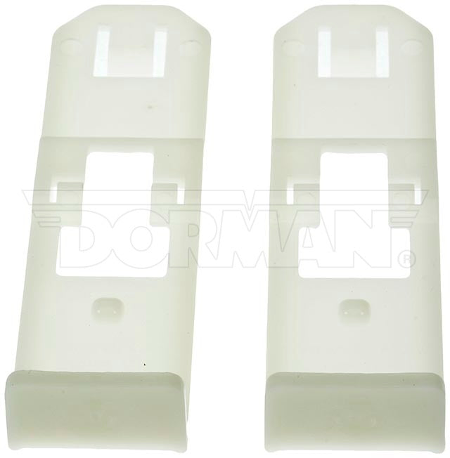 Dorman 42456 H.L. Retainers 2009-2023 Ram 1500 - view 3