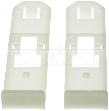 Dorman 42456 H.L. Retainers 2009-2023 Ram 1500 - view 3