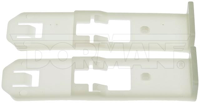 Dorman 42456 H.L. Retainers 2009-2023 Ram 1500 - view 4