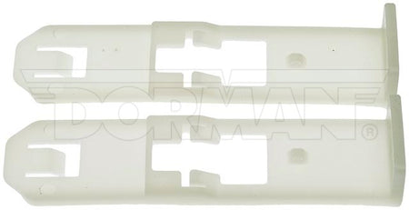 Dorman 42456 H.L. Retainers 2009-2023 Ram 1500 - view 4