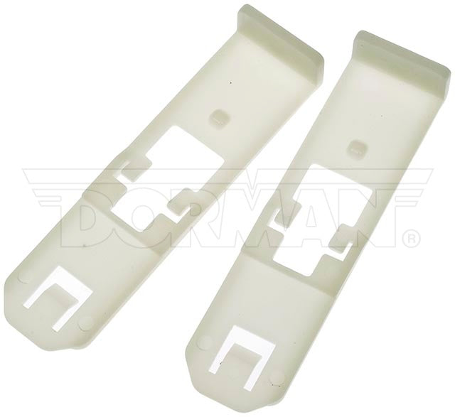 Dorman 42456 H.L. Retainers 2009-2023 Ram 1500 - view 1
