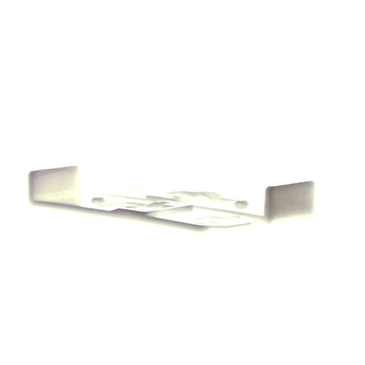 Dorman 42456 H.L. Retainers 2009-2023 Ram 1500 - view 6
