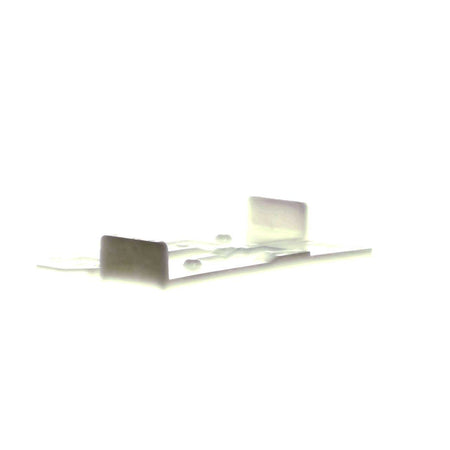 Dorman 42456 H.L. Retainers 2009-2023 Ram 1500 - view 7