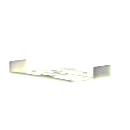 Dorman 42456 H.L. Retainers 2009-2023 Ram 1500 - view 8