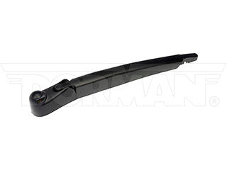 Dorman 42460 Windshield Wiper Arms