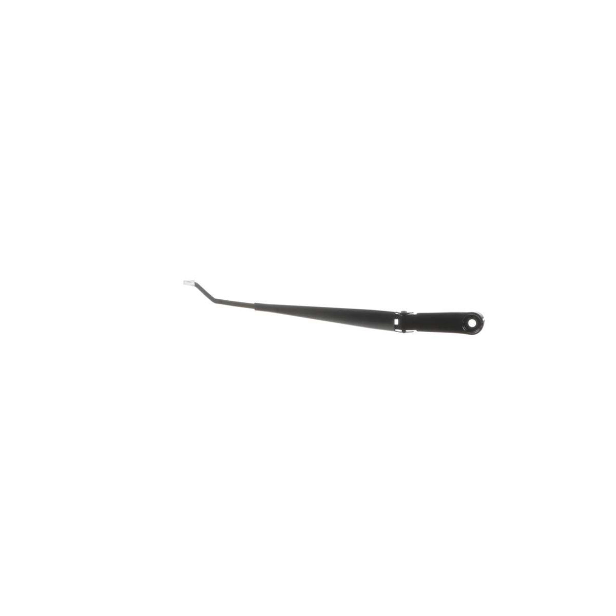 Dorman 42461 Wiper Arm 2003-2007 Saturn Ion - view 6