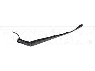 Dorman 42464 Windshield Wiper Arms