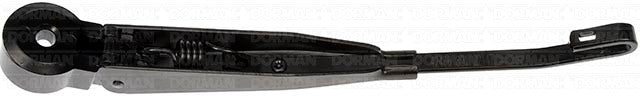 Dorman 42466 Wiper Arm 2007-2017 Jeep Compass - view 2