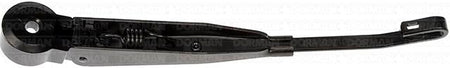 Dorman 42466 Wiper Arm 2007-2017 Jeep Compass - view 2