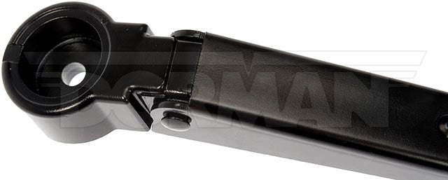 Dorman 42466 Wiper Arm 2007-2017 Jeep Compass - view 3