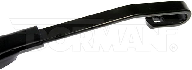 Dorman 42466 Wiper Arm 2007-2017 Jeep Compass - view 4