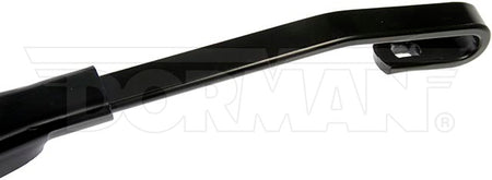 Dorman 42466 Wiper Arm 2007-2017 Jeep Compass - view 4