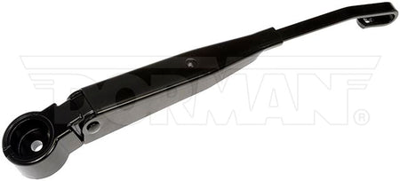 Dorman 42466 Wiper Arm 2007-2017 Jeep Compass - view 1