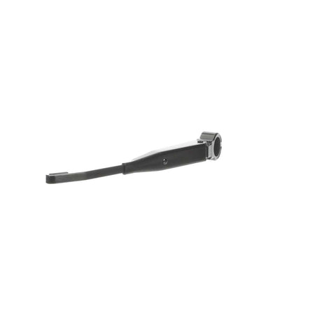 Dorman 42466 Wiper Arm 2007-2017 Jeep Compass - view 5