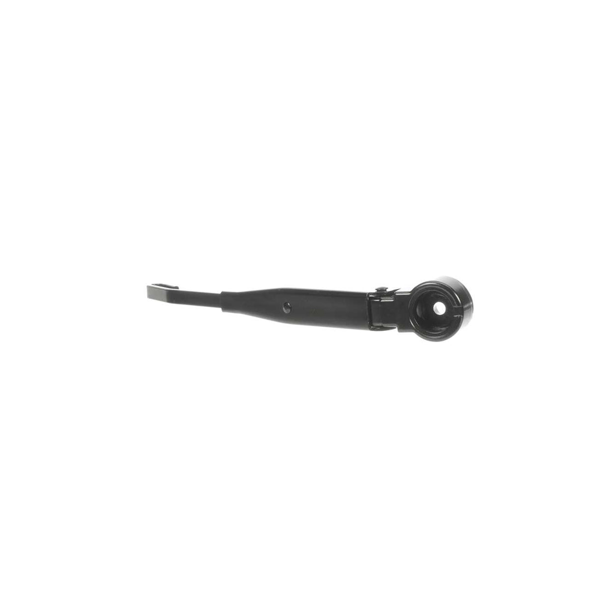 Dorman 42466 Wiper Arm 2007-2017 Jeep Compass - view 6