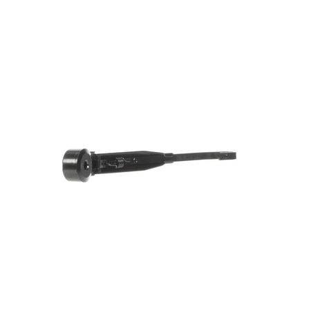 Dorman 42466 Wiper Arm 2007-2017 Jeep Compass - view 7