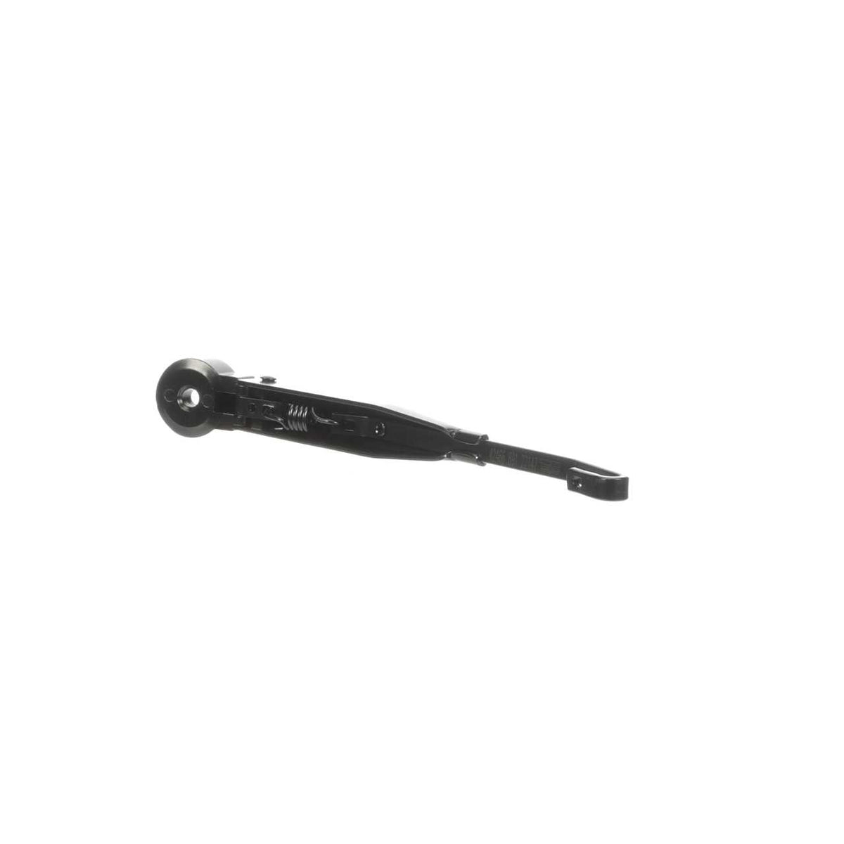 Dorman 42466 Wiper Arm 2007-2017 Jeep Compass - view 8