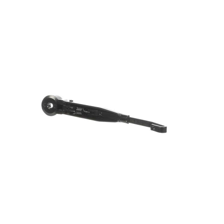Dorman 42466 Wiper Arm 2007-2017 Jeep Compass - view 8