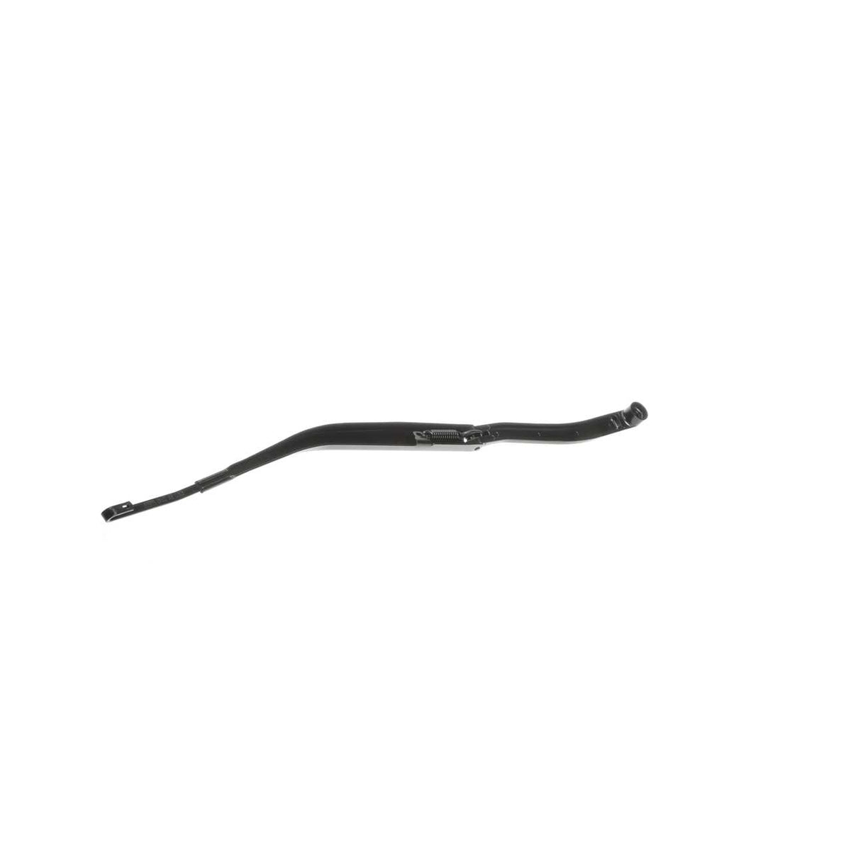 Dorman 42472 Wiper Arm 2008-2014 Nissan Murano - view 5